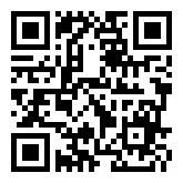 https://zhichengcha.com/newspage/a43946.html