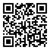 https://zhichengcha.com/newspage/a43947.html