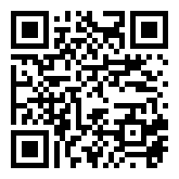 https://zhichengcha.com/newspage/a43948.html