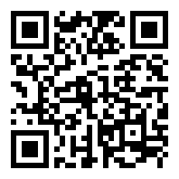 https://zhichengcha.com/newspage/a43949.html
