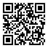 https://zhichengcha.com/newspage/a43951.html