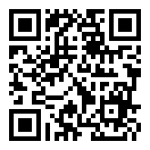 https://zhichengcha.com/newspage/a43952.html
