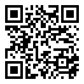 https://zhichengcha.com/newspage/a43953.html