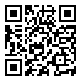 https://zhichengcha.com/newspage/a43954.html