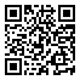 https://zhichengcha.com/newspage/a43955.html