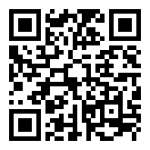 https://zhichengcha.com/newspage/a43956.html