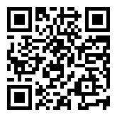 https://zhichengcha.com/newspage/a43957.html