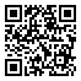 https://zhichengcha.com/newspage/a43958.html