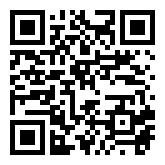 https://zhichengcha.com/newspage/a43959.html