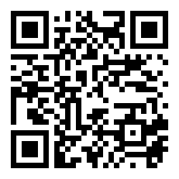 https://zhichengcha.com/newspage/a43960.html