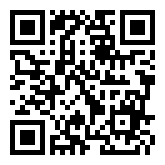 https://zhichengcha.com/newspage/a43961.html