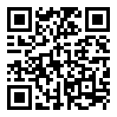 https://zhichengcha.com/newspage/a43962.html