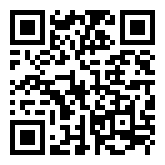 https://zhichengcha.com/newspage/a43963.html