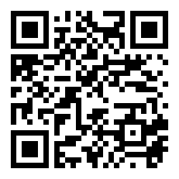 https://zhichengcha.com/newspage/a43964.html