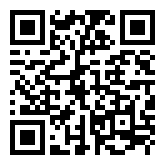 https://zhichengcha.com/newspage/a43965.html