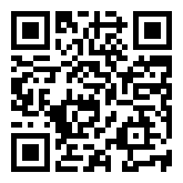 https://zhichengcha.com/newspage/a43966.html