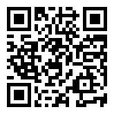 https://zhichengcha.com/newspage/a43967.html