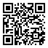 https://zhichengcha.com/newspage/a43968.html