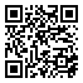 https://zhichengcha.com/newspage/a43969.html