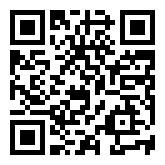 https://zhichengcha.com/newspage/a43970.html