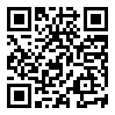 https://zhichengcha.com/newspage/a43971.html