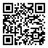 https://zhichengcha.com/newspage/a43972.html