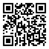 https://zhichengcha.com/newspage/a43973.html