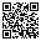 https://zhichengcha.com/newspage/a43975.html