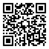 https://zhichengcha.com/newspage/a43976.html