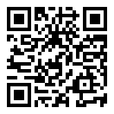 https://zhichengcha.com/newspage/a43979.html