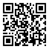 https://zhichengcha.com/newspage/a43980.html