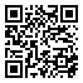 https://zhichengcha.com/newspage/a43982.html