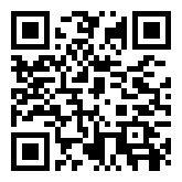 https://zhichengcha.com/newspage/a43983.html