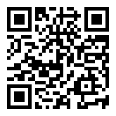 https://zhichengcha.com/newspage/a43985.html