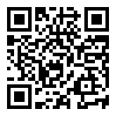 https://zhichengcha.com/newspage/a43986.html