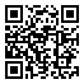https://zhichengcha.com/newspage/a43987.html