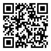 https://zhichengcha.com/newspage/a43989.html