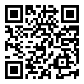 https://zhichengcha.com/newspage/a43991.html