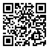 https://zhichengcha.com/newspage/a43992.html