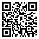 https://zhichengcha.com/newspage/a43996.html