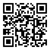https://zhichengcha.com/newspage/a43999.html