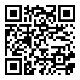 https://zhichengcha.com/newspage/a44.html