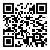 https://zhichengcha.com/newspage/a44000.html