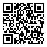 https://zhichengcha.com/newspage/a44001.html