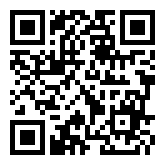 https://zhichengcha.com/newspage/a44002.html