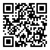 https://zhichengcha.com/newspage/a44003.html