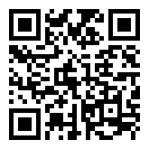https://zhichengcha.com/newspage/a44004.html