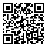 https://zhichengcha.com/newspage/a44005.html