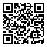 https://zhichengcha.com/newspage/a44006.html
