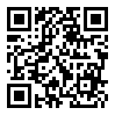 https://zhichengcha.com/newspage/a44007.html